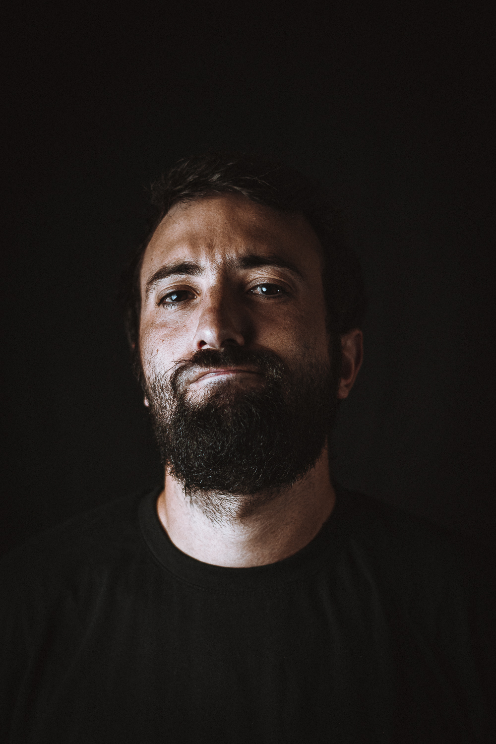 Simon Dougnac - Développeur Full-Stack