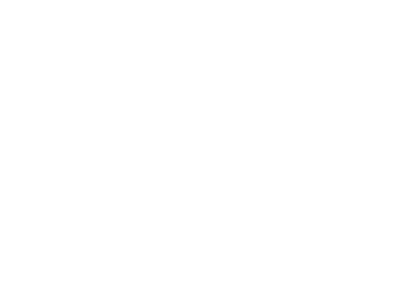 Air Jobs logo