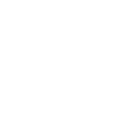 MyKonnect logo